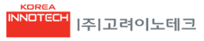 로고